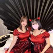 ヒメ日記 2025/11/01 01:45 投稿 さき ノーブラで誘惑する奥さん谷九・日本橋