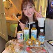 ヒメ日記 2025/11/01 01:50 投稿 さき ノーブラで誘惑する奥さん谷九・日本橋