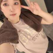 ヒメ日記 2025/11/01 02:02 投稿 さき ノーブラで誘惑する奥さん谷九・日本橋