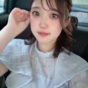 ヒメ日記 2025/11/01 02:05 投稿 さき ノーブラで誘惑する奥さん谷九・日本橋