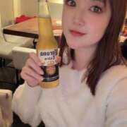 ヒメ日記 2025/11/01 11:00 投稿 さき ノーブラで誘惑する奥さん谷九・日本橋