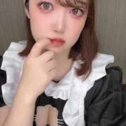 ヒメ日記 2025/11/02 00:55 投稿 さき ノーブラで誘惑する奥さん谷九・日本橋