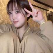 ヒメ日記 2025/11/02 10:45 投稿 さき ノーブラで誘惑する奥さん谷九・日本橋