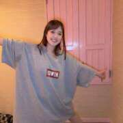 ヒメ日記 2025/11/02 12:45 投稿 さき ノーブラで誘惑する奥さん谷九・日本橋