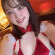 ヒメ日記 2025/11/02 20:36 投稿 さき ノーブラで誘惑する奥さん谷九・日本橋