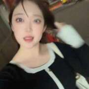 ヒメ日記 2025/11/02 23:25 投稿 さき ノーブラで誘惑する奥さん谷九・日本橋