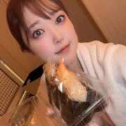 ヒメ日記 2025/11/03 10:55 投稿 さき ノーブラで誘惑する奥さん谷九・日本橋