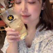 ヒメ日記 2025/11/04 03:05 投稿 さき ノーブラで誘惑する奥さん谷九・日本橋