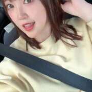 ヒメ日記 2025/11/04 11:40 投稿 さき ノーブラで誘惑する奥さん谷九・日本橋