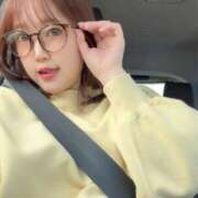 ヒメ日記 2025/11/04 18:21 投稿 さき ノーブラで誘惑する奥さん谷九・日本橋