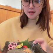 ヒメ日記 2025/11/04 23:55 投稿 さき ノーブラで誘惑する奥さん谷九・日本橋