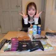 ヒメ日記 2025/11/05 13:15 投稿 さき ノーブラで誘惑する奥さん谷九・日本橋