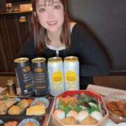 ヒメ日記 2025/11/05 13:31 投稿 さき ノーブラで誘惑する奥さん谷九・日本橋