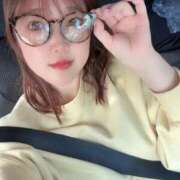 ヒメ日記 2025/11/05 13:35 投稿 さき ノーブラで誘惑する奥さん谷九・日本橋