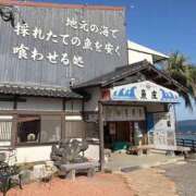 ヒメ日記 2025/11/07 15:05 投稿 さき ノーブラで誘惑する奥さん谷九・日本橋