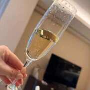 ヒメ日記 2025/11/07 15:45 投稿 さき ノーブラで誘惑する奥さん谷九・日本橋