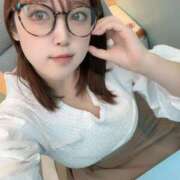 ヒメ日記 2025/11/08 10:55 投稿 さき ノーブラで誘惑する奥さん谷九・日本橋