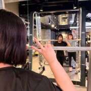 ヒメ日記 2025/11/10 12:51 投稿 さき ノーブラで誘惑する奥さん谷九・日本橋