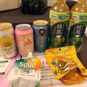 ヒメ日記 2025/11/10 20:35 投稿 さき ノーブラで誘惑する奥さん谷九・日本橋