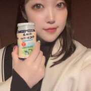 ヒメ日記 2025/11/10 20:46 投稿 さき ノーブラで誘惑する奥さん谷九・日本橋