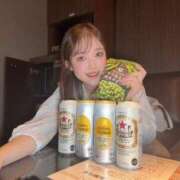 ヒメ日記 2025/11/10 20:51 投稿 さき ノーブラで誘惑する奥さん谷九・日本橋