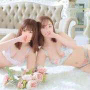 ヒメ日記 2025/11/11 07:25 投稿 さき ノーブラで誘惑する奥さん谷九・日本橋