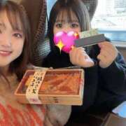 ヒメ日記 2025/11/11 08:55 投稿 さき ノーブラで誘惑する奥さん谷九・日本橋