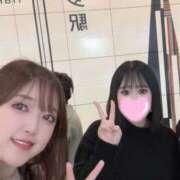 ヒメ日記 2025/11/11 13:08 投稿 さき ノーブラで誘惑する奥さん谷九・日本橋