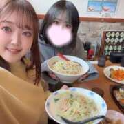 ヒメ日記 2025/11/12 11:57 投稿 さき ノーブラで誘惑する奥さん谷九・日本橋