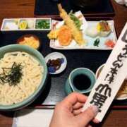 ヒメ日記 2025/11/14 19:25 投稿 さき ノーブラで誘惑する奥さん谷九・日本橋