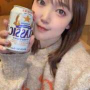 ヒメ日記 2025/11/16 16:05 投稿 さき ノーブラで誘惑する奥さん谷九・日本橋