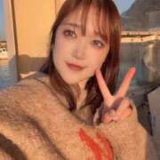 ヒメ日記 2025/11/17 09:35 投稿 さき ノーブラで誘惑する奥さん谷九・日本橋