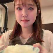 ヒメ日記 2025/11/17 20:35 投稿 さき ノーブラで誘惑する奥さん谷九・日本橋