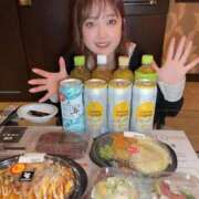 ヒメ日記 2025/11/17 21:05 投稿 さき ノーブラで誘惑する奥さん谷九・日本橋