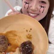 ヒメ日記 2025/11/18 00:25 投稿 さき ノーブラで誘惑する奥さん谷九・日本橋