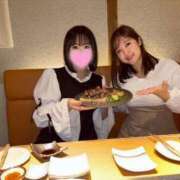 ヒメ日記 2025/11/18 10:55 投稿 さき ノーブラで誘惑する奥さん谷九・日本橋