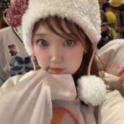 ヒメ日記 2025/11/18 13:05 投稿 さき ノーブラで誘惑する奥さん谷九・日本橋