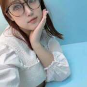 ヒメ日記 2025/11/18 23:45 投稿 さき ノーブラで誘惑する奥さん谷九・日本橋