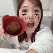 ヒメ日記 2025/11/19 01:20 投稿 さき ノーブラで誘惑する奥さん谷九・日本橋