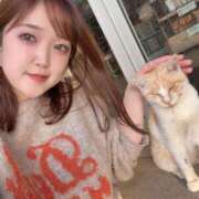 ヒメ日記 2025/11/19 01:25 投稿 さき ノーブラで誘惑する奥さん谷九・日本橋