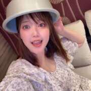 ヒメ日記 2025/11/19 09:00 投稿 さき ノーブラで誘惑する奥さん谷九・日本橋