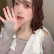 ヒメ日記 2025/11/20 12:25 投稿 さき ノーブラで誘惑する奥さん谷九・日本橋