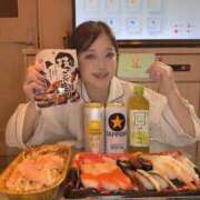 ヒメ日記 2025/11/21 00:35 投稿 さき ノーブラで誘惑する奥さん谷九・日本橋