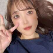 ヒメ日記 2025/11/21 00:55 投稿 さき ノーブラで誘惑する奥さん谷九・日本橋