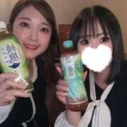 ヒメ日記 2025/11/22 11:03 投稿 さき ノーブラで誘惑する奥さん谷九・日本橋