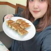 ヒメ日記 2025/11/22 11:14 投稿 さき ノーブラで誘惑する奥さん谷九・日本橋