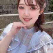 ヒメ日記 2025/11/23 10:14 投稿 さき ノーブラで誘惑する奥さん谷九・日本橋