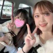 ヒメ日記 2025/11/24 10:55 投稿 さき ノーブラで誘惑する奥さん谷九・日本橋