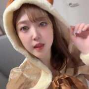 ヒメ日記 2025/11/25 18:05 投稿 さき ノーブラで誘惑する奥さん谷九・日本橋