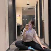 ヒメ日記 2025/11/26 11:55 投稿 さき ノーブラで誘惑する奥さん谷九・日本橋